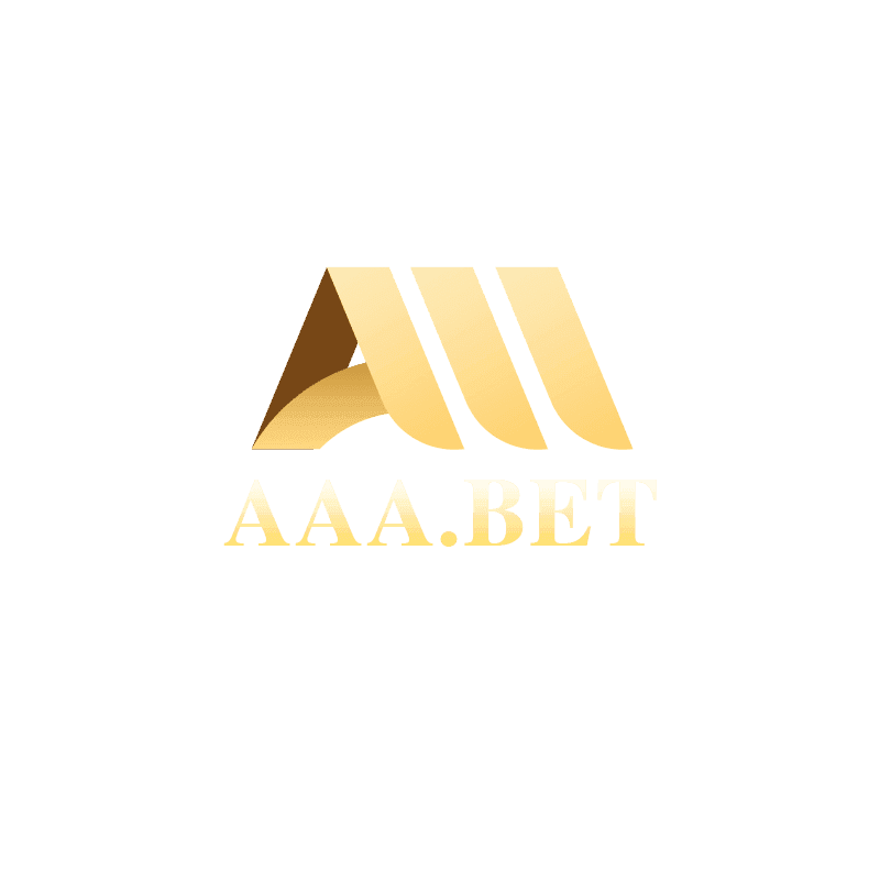 AAAbet